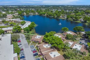 322 Briarwood Cir, Hollywood, FL 33024 - Photo 1