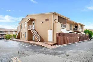 13787 SW 66th St, Miami, FL 33183 - Photo 1