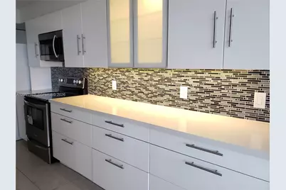 100 Golden Isles Dr #PH 7, Hallandale Beach, FL 33009 - Photo 1