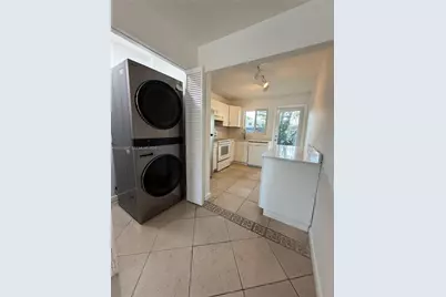 1831 SW 24th St #W, Fort Lauderdale, FL 33315 - Photo 1