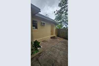 1840 Fern Rd #3, Fort Lauderdale, FL 33317 - Photo 1