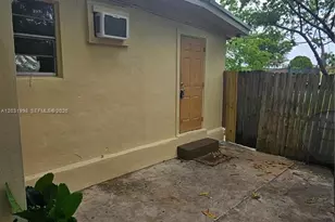 1840 Fern Rd, Fort Lauderdale, FL 33317 - Photo 1