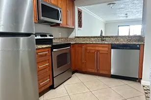 851 NE 207th Terrace, Miami, FL 33179 - Photo 1