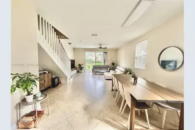 2176 Salerno Cir, Weston, FL 33327 - Photo 1
