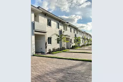 14181 SW 126th Path, Miami, FL 33186 - Photo 1