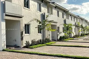 14181 SW 126th Path, Miami, FL 33186 - Photo 1