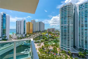 150 Sunny Isles Blvd, Sunny Isles Beach, FL 33160 - Photo 1
