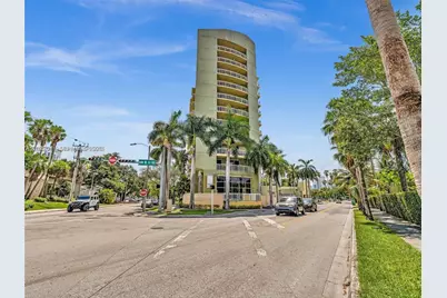 816 NW 11th St #910, Miami, FL 33136 - Photo 1