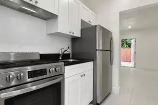 156 NW 62nd St, Miami, FL 33150 - Photo 1