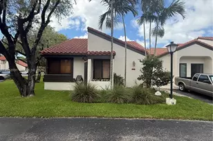 12430 SW 94th Terrace, Miami, FL 33186 - Photo 1