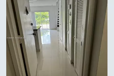 5731 NW 37th St #310, Virginia Gardens, FL 33166 - Photo 1