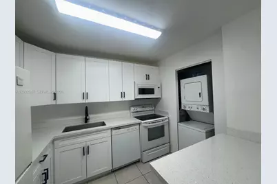 8000 S Colony Cir S #305, Tamarac, FL 33321 - Photo 1