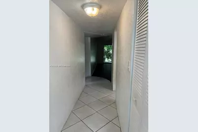 7831 N Colony Cir N #201, Tamarac, FL 33321 - Photo 1