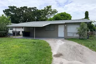 753 SW 3rd Pl, Dania Beach, FL 33004 - Photo 1