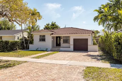 180 Carlisle Dr, Miami Springs, FL 33166 - Photo 1