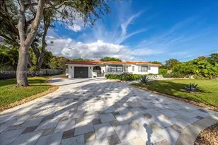 7705 SW 66th St, Miami, FL 33143 - Photo 1