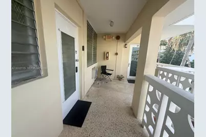 900 Euclid Ave #18, Miami Beach, FL 33139 - Photo 1