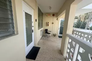 900 Euclid Ave, Miami Beach, FL 33139 - Photo 1
