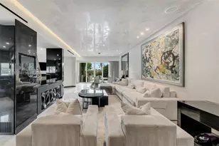5021 NE London Walk Terrace, Miami, FL 33138 - Photo 1