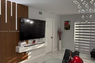 14930 SW 82nd Terrace, Miami, FL 33193 - Photo 1