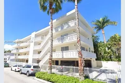 900 Euclid Ave #12, Miami Beach, FL 33139 - Photo 1