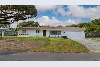 15620 SW 87th Ct #15620, Palmetto Bay, FL 33157 - Photo 1