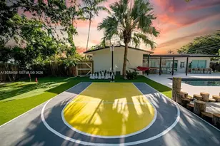 18800 Belmont Dr, Cutler Bay, FL 33157 - Photo 1