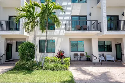 4640 NW 84th Ave #12, Doral, FL 33166 - Photo 1