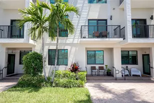 4640 NW 84th Ave, Doral, FL 33166 - Photo 1