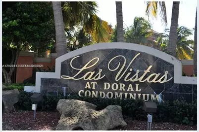 8290 Lake Dr #332, Doral, FL 33166 - Photo 1