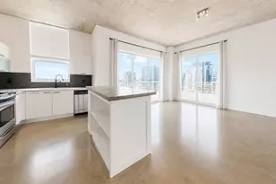 133 NE 2nd Ave, Miami, FL 33132 - Photo 1