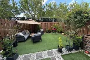 20731 NE 7th Pl, Miami, FL 33179 - Photo 1