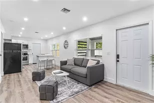 1523 NE 118th Terrace, Miami, FL 33161 - Photo 1