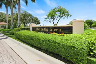 19291 NW 90th Ct, Hialeah, FL 33018 - Photo 1