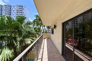 1250 Lincoln Rd, Miami Beach, FL 33139 - Photo 1