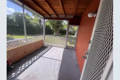 2210 NE 170th St #2220, North Miami Beach, FL 33160 - Photo 1
