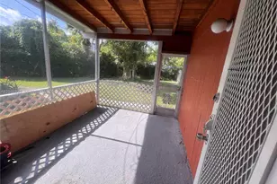 2210 NE 170th St, North Miami Beach, FL 33160 - Photo 1