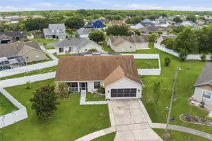 2402 Accord Terrace, Kissimmee, FL 34758 - Photo 1