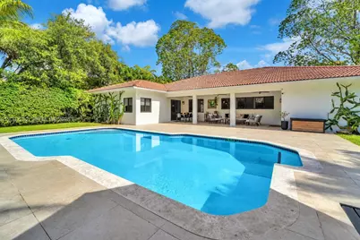 6466 SW 84th Street, Miami, FL 33143 - Photo 1