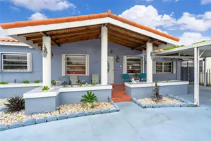 4820 W 2nd Ln, Hialeah, FL 33012 - Photo 1