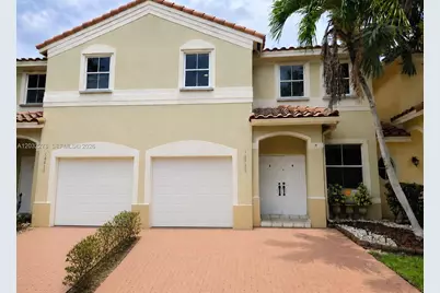 17113 SW 38th St, Miramar, FL 33027 - Photo 1