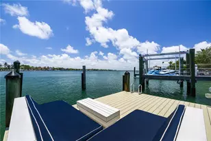 930 Stillwater Dr, Miami Beach, FL 33141 - Photo 1