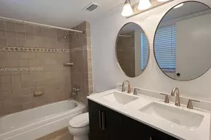 4241 W McNab Rd, Pompano Beach, FL 33069 - Photo 1