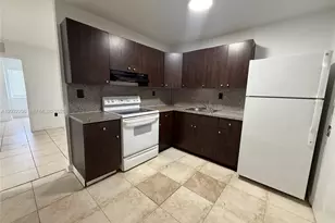 12215 W Dixie Hwy, North Miami, FL 33161 - Photo 1