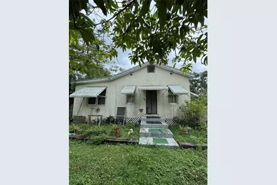 20300 SW 344th St, Homestead, FL 33034 - Photo 1
