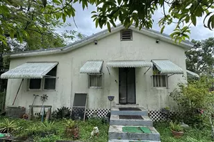 20300 SW 344th St, Homestead, FL 33034 - Photo 1