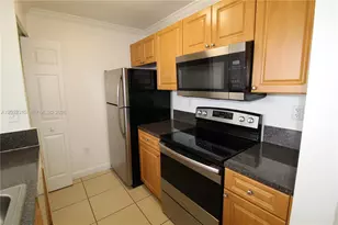 [Address not provided], Hialeah, FL 33015 - Photo 1