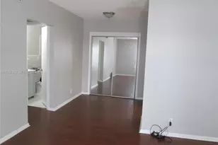 2250 NE 66th St, Fort Lauderdale, FL 33308 - Photo 1
