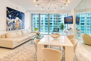 495 Brickell Ave, Miami, FL 33131 - Photo 1