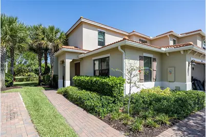 10069 Brickhill Dr #10069, Boca Raton, FL 33428 - Photo 1